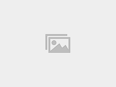 Apex27 CRM Course